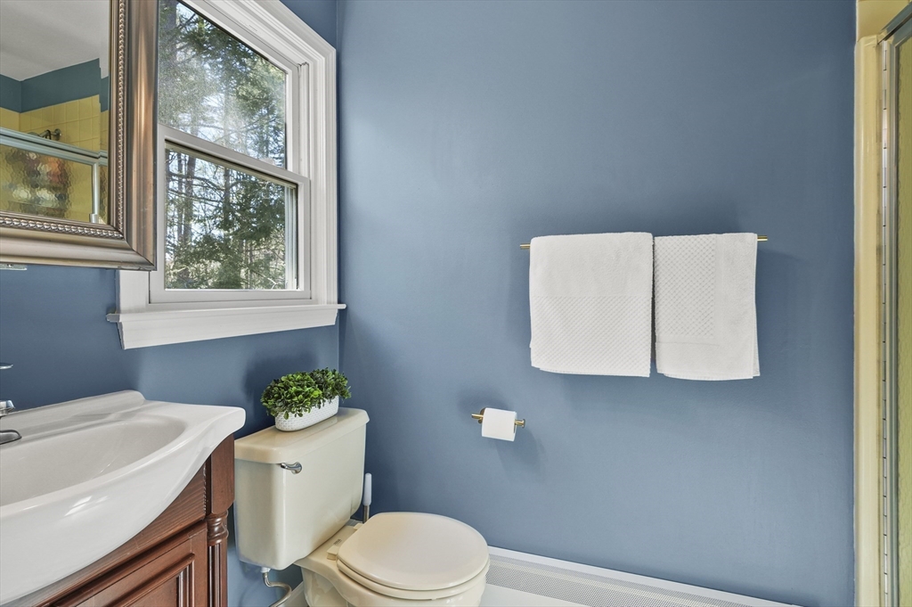 38 Eaton Road Framingham, MA 01701 - Photo 23 of 40