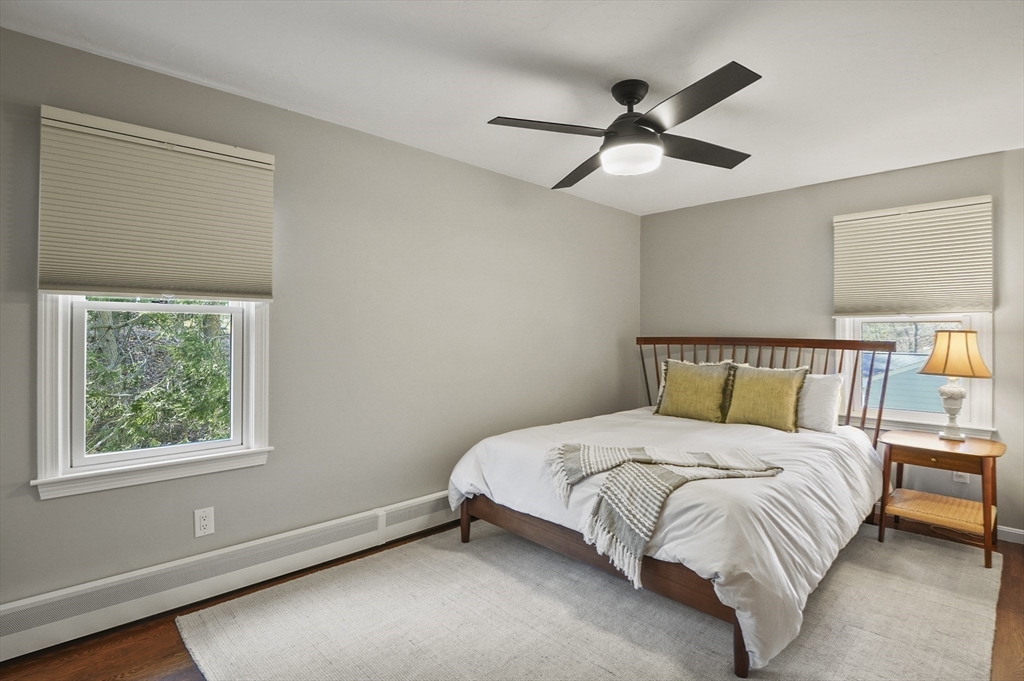 38 Eaton Road Framingham, MA 01701 - Photo 24 of 40