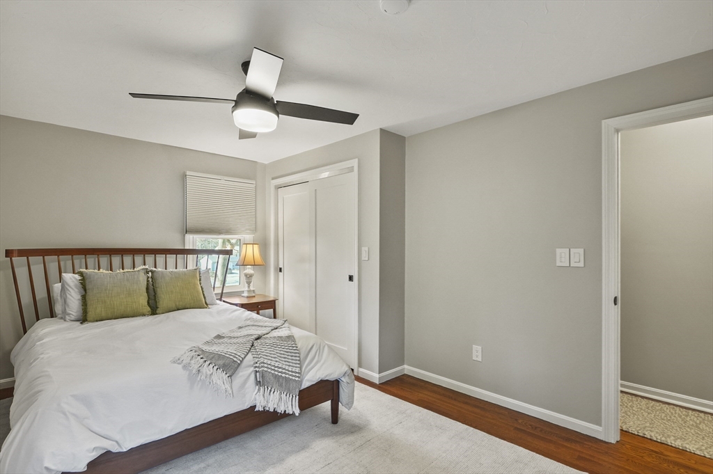 38 Eaton Road Framingham, MA 01701 - Photo 25 of 40