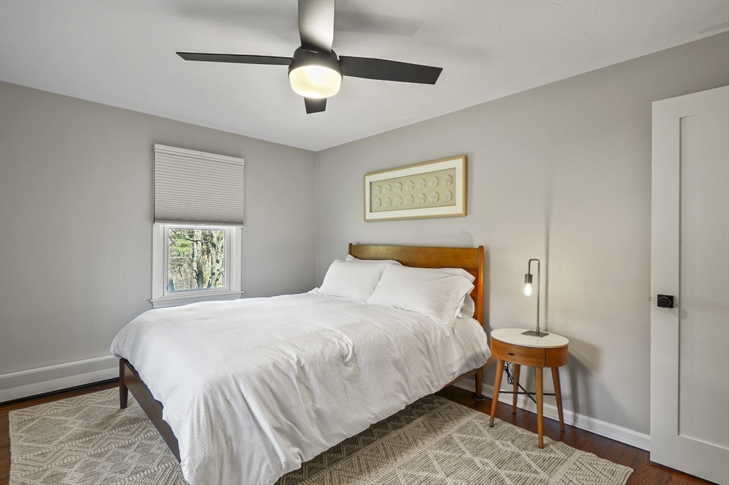 38 Eaton Road Framingham, MA 01701 - Photo 26 of 40