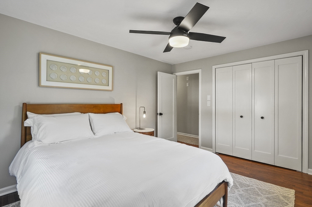 38 Eaton Road Framingham, MA 01701 - Photo 27 of 40