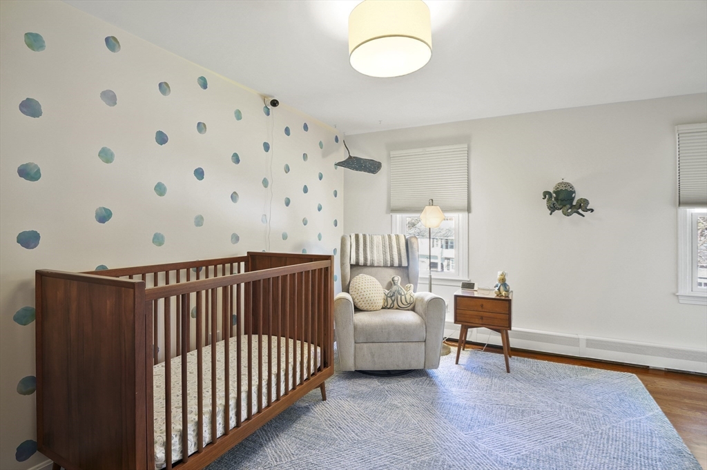 38 Eaton Road Framingham, MA 01701 - Photo 28 of 40