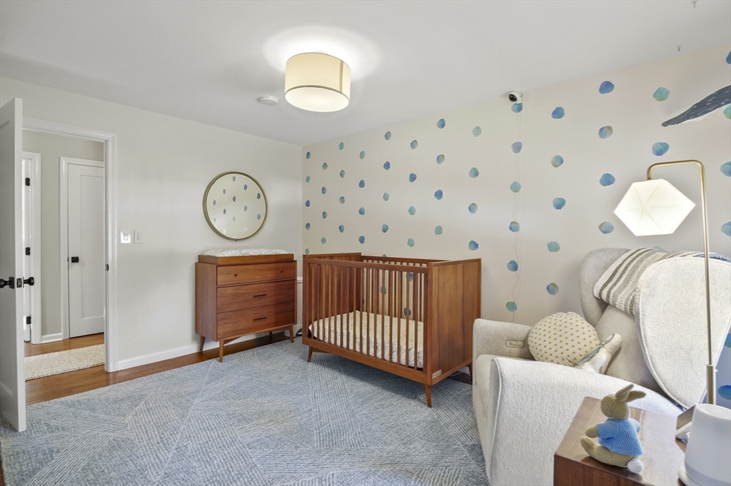 38 Eaton Road Framingham, MA 01701 - Photo 29 of 40