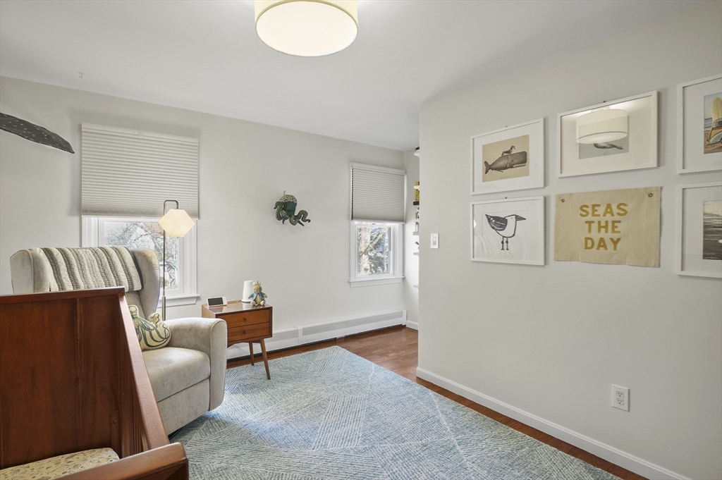 38 Eaton Road Framingham, MA 01701 - Photo 30 of 40