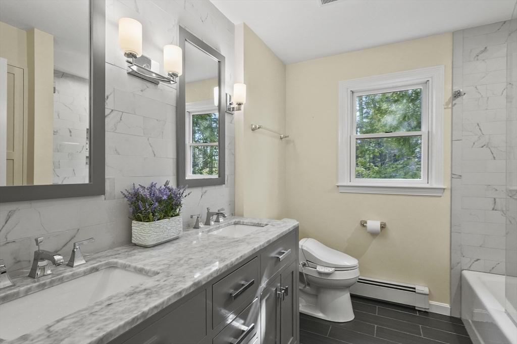 38 Eaton Road Framingham, MA 01701 - Photo 31 of 40