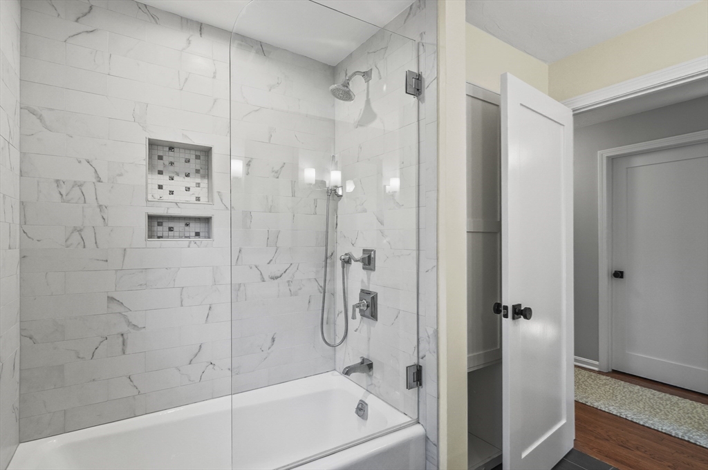 38 Eaton Road Framingham, MA 01701 - Photo 32 of 40