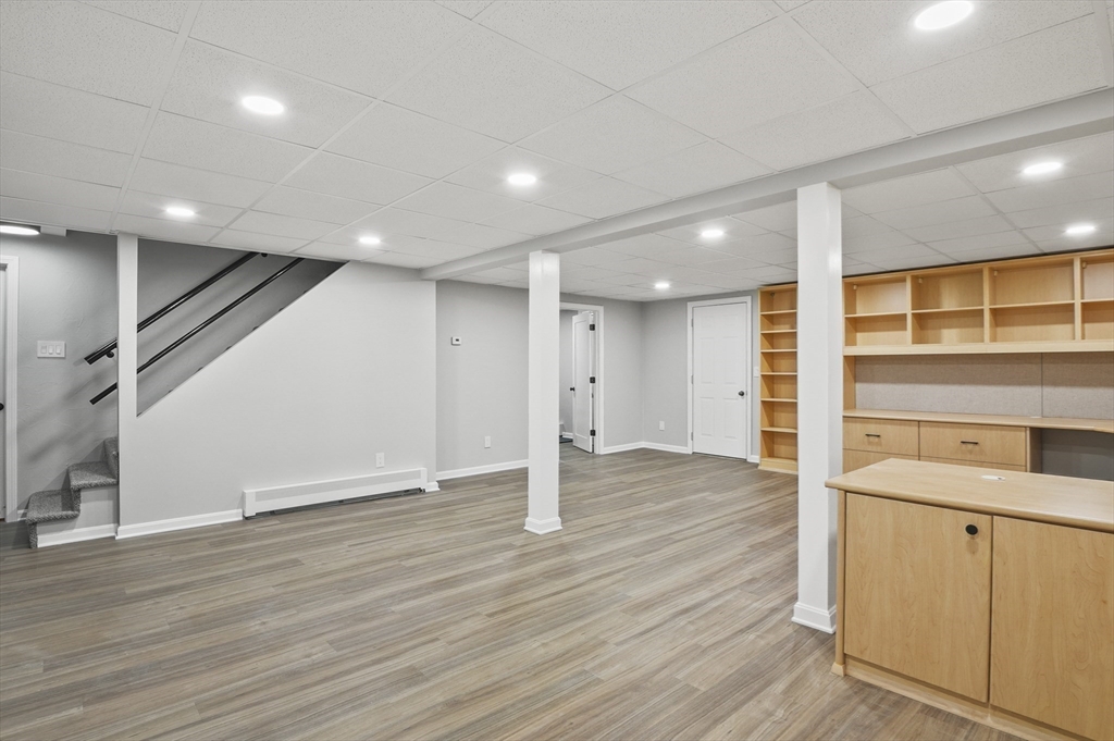 38 Eaton Road Framingham, MA 01701 - Photo 33 of 40