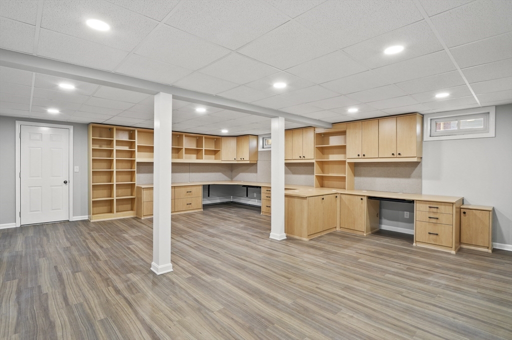 38 Eaton Road Framingham, MA 01701 - Photo 34 of 40