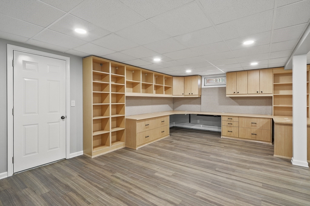 38 Eaton Road Framingham, MA 01701 - Photo 35 of 40