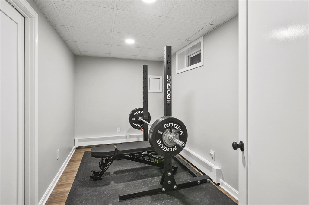 38 Eaton Road Framingham, MA 01701 - Photo 36 of 40