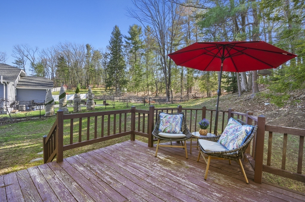 38 Eaton Road Framingham, MA 01701 - Photo 37 of 40