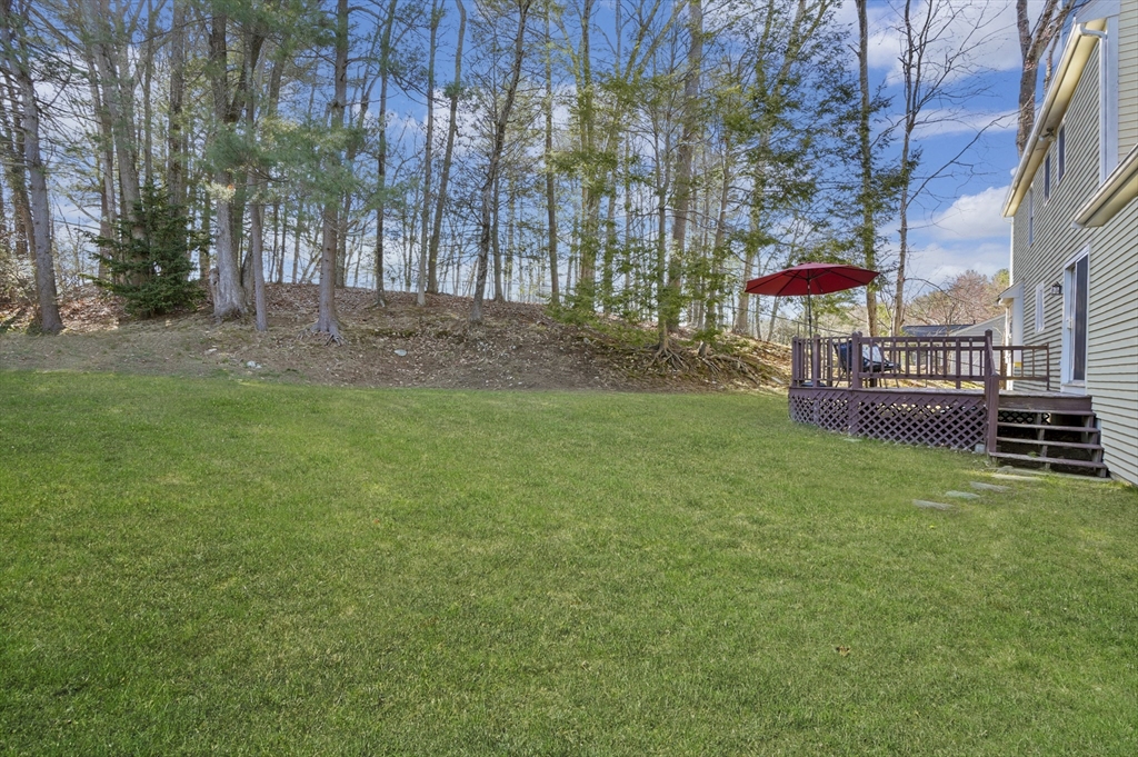 38 Eaton Road Framingham, MA 01701 - Photo 38 of 40