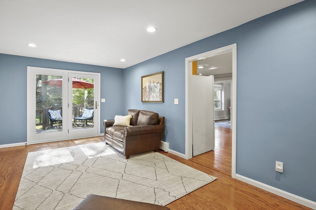 38 Eaton Road Framingham, MA 01701 - Photo 4 of 40