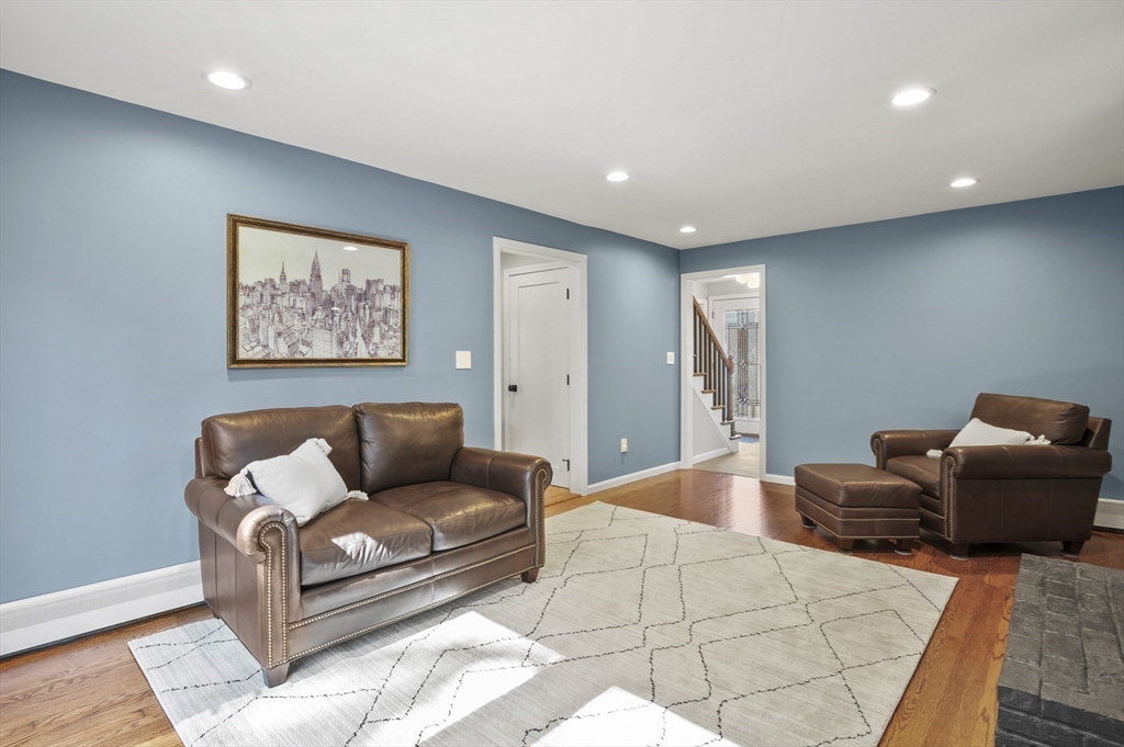 38 Eaton Road Framingham, MA 01701 - Photo 5 of 40