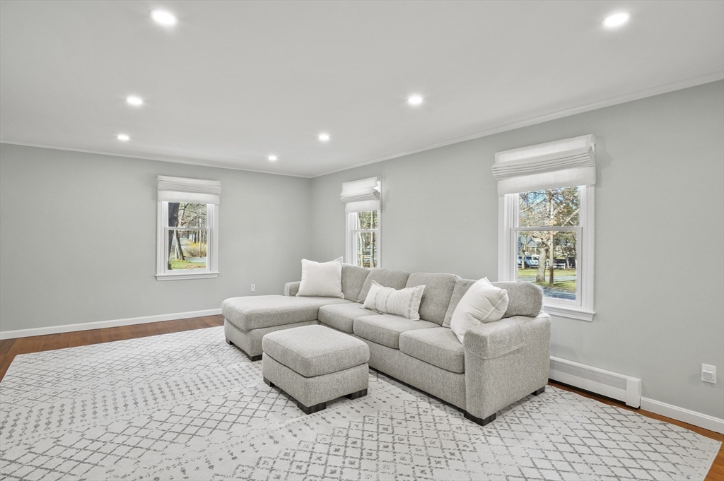 38 Eaton Road Framingham, MA 01701 - Photo 8 of 40