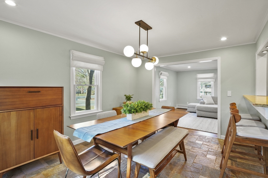 38 Eaton Road Framingham, MA 01701 - Photo 10 of 40