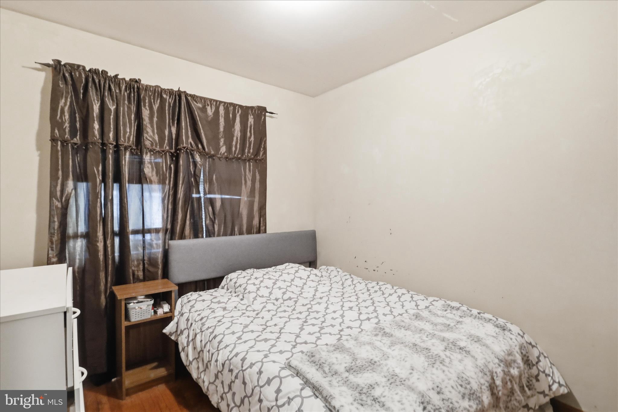 520 Winifred Road Cumberland, MD 21502 - Photo 16 of 34