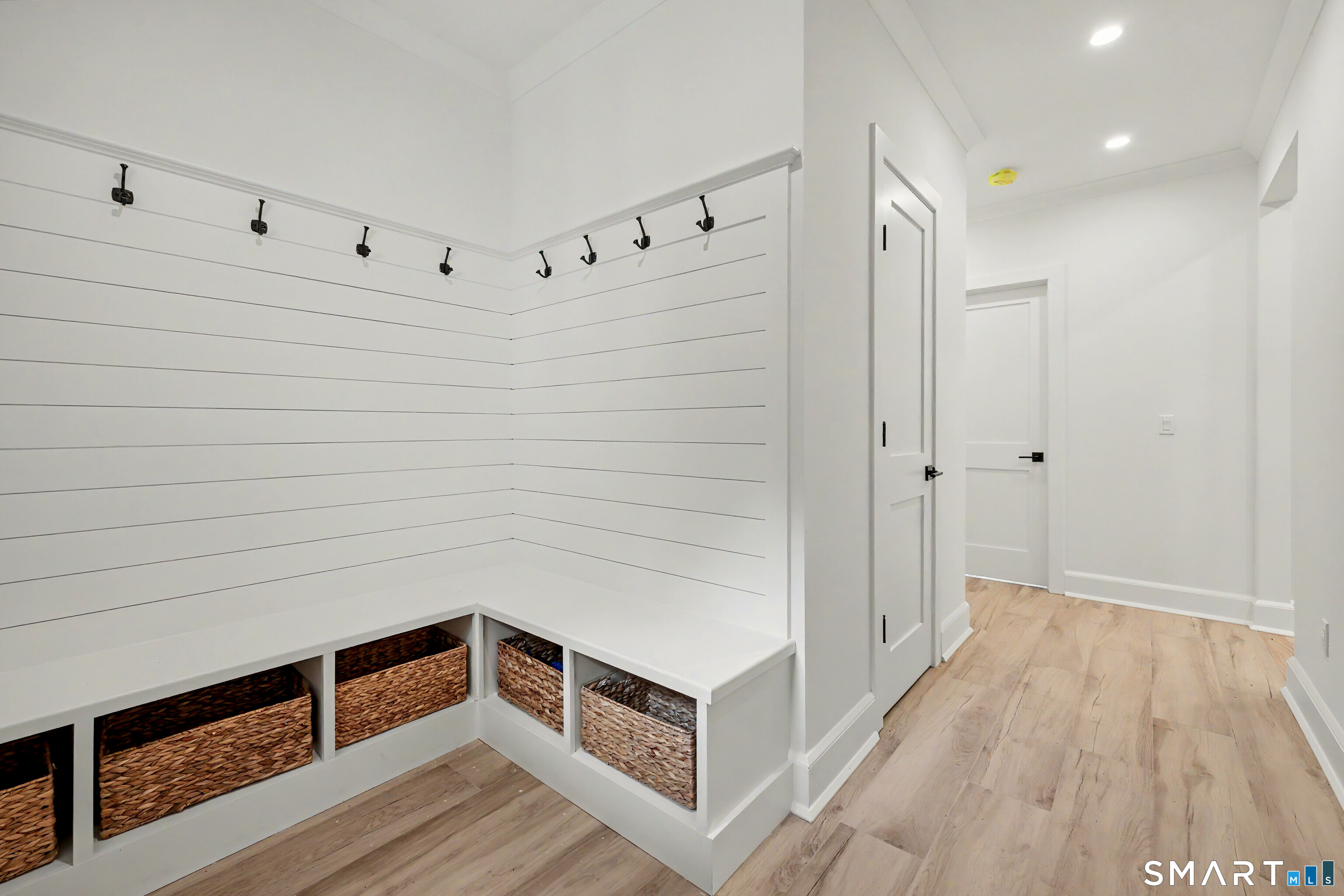 149 Don Bob Road Stamford, CT 06903 - Photo 16 of 40