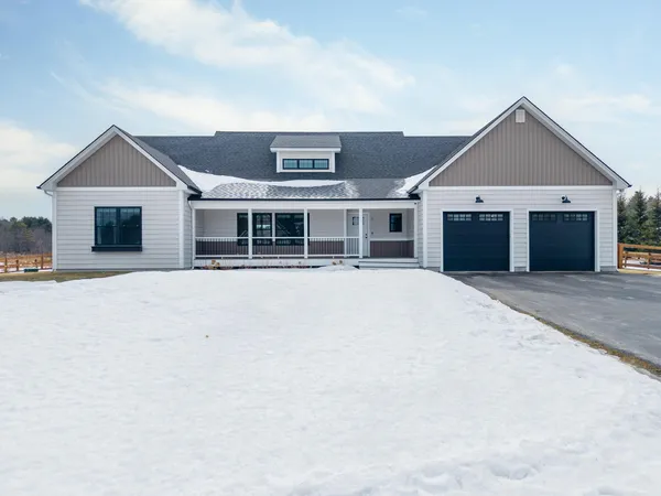 $925,000 | 2 Renee Road, Freeport, ME 04032