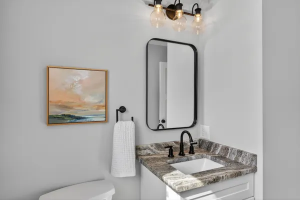 $925,000 | 2 Renee Road, Freeport, ME 04032