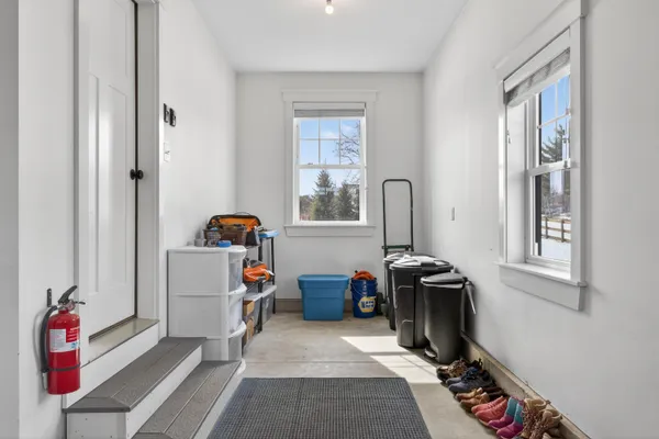 $925,000 | 2 Renee Road, Freeport, ME 04032