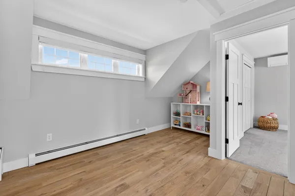$925,000 | 2 Renee Road, Freeport, ME 04032