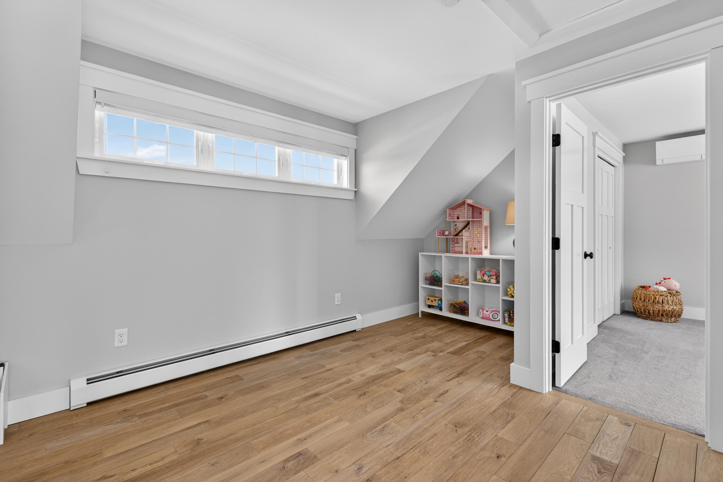 2 Renee Road Freeport, ME 04032 - Photo 17 of 30 2nd Floor Flex Space