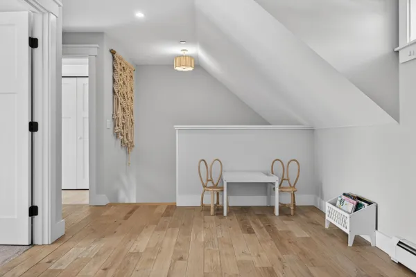 $925,000 | 2 Renee Road, Freeport, ME 04032