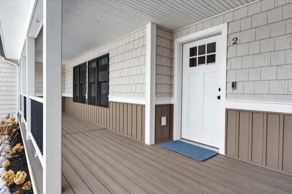 $925,000 | 2 Renee Road, Freeport, ME 04032