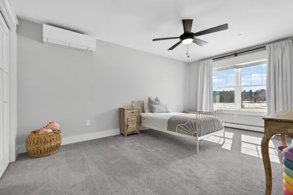 $925,000 | 2 Renee Road, Freeport, ME 04032