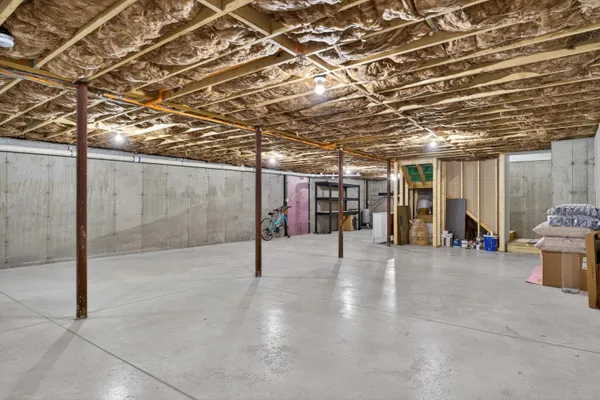 $925,000 | 2 Renee Road, Freeport, ME 04032