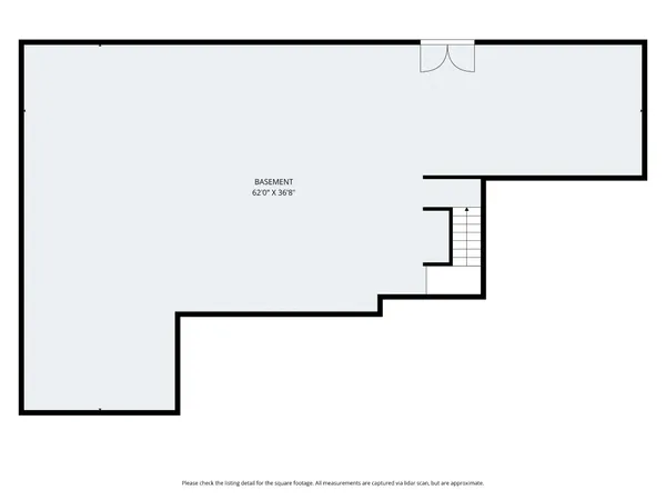 $925,000 | 2 Renee Road, Freeport, ME 04032