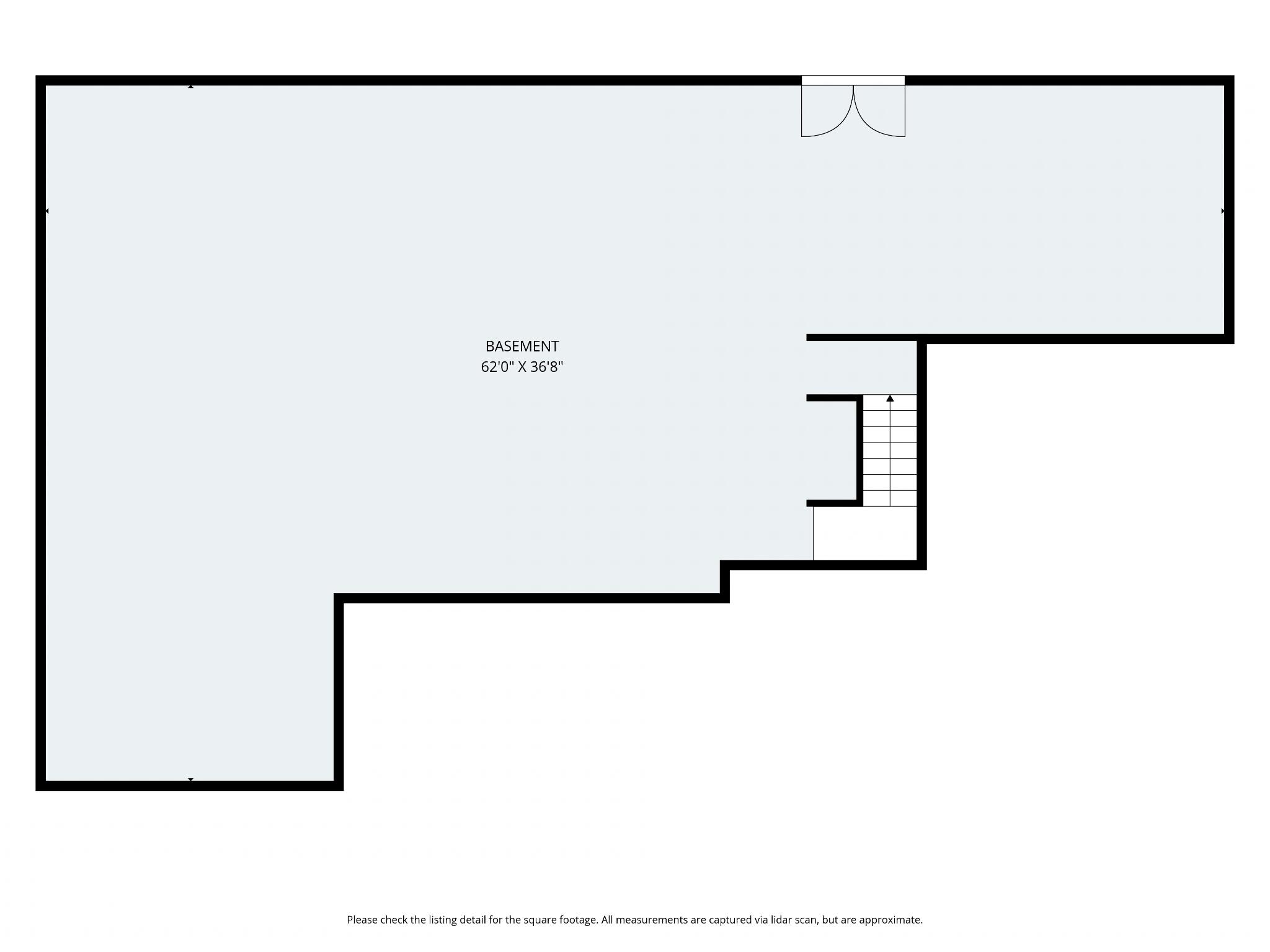 2 Renee Road Freeport, ME 04032 - Photo 27 of 30 Untitled design (3)