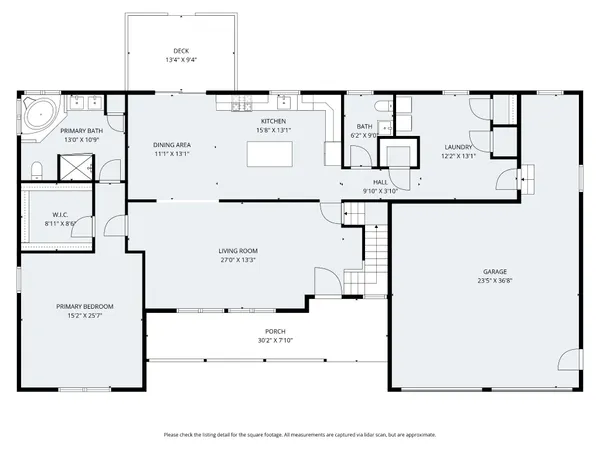 $925,000 | 2 Renee Road, Freeport, ME 04032