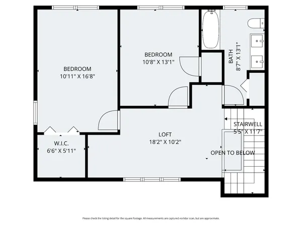 $925,000 | 2 Renee Road, Freeport, ME 04032