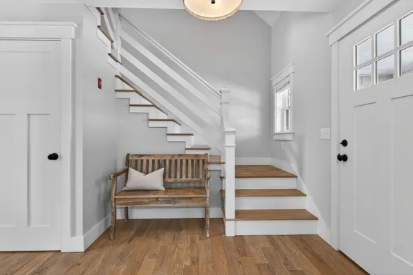 $925,000 | 2 Renee Road, Freeport, ME 04032