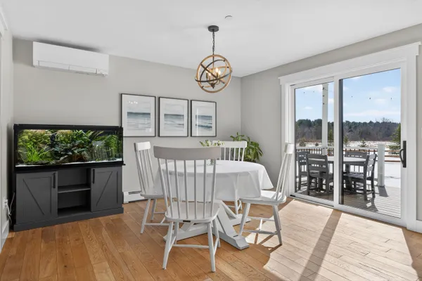 $925,000 | 2 Renee Road, Freeport, ME 04032