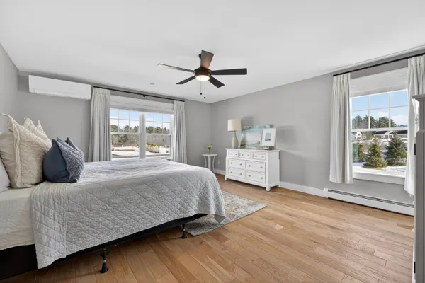 $925,000 | 2 Renee Road, Freeport, ME 04032