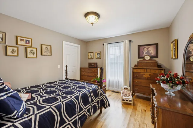 $669,000 | 1421 Oakmont Circle, Centerville, TN 37033