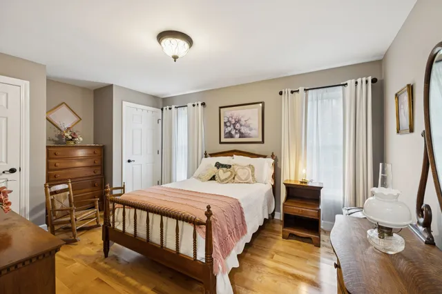 $669,000 | 1421 Oakmont Circle, Centerville, TN 37033