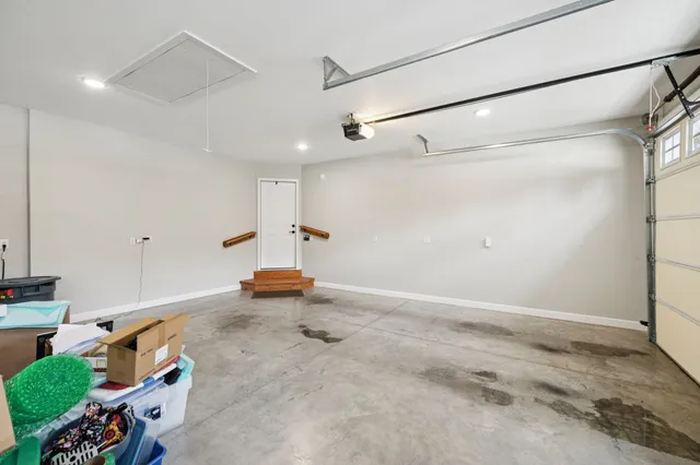 $669,000 | 1421 Oakmont Circle, Centerville, TN 37033