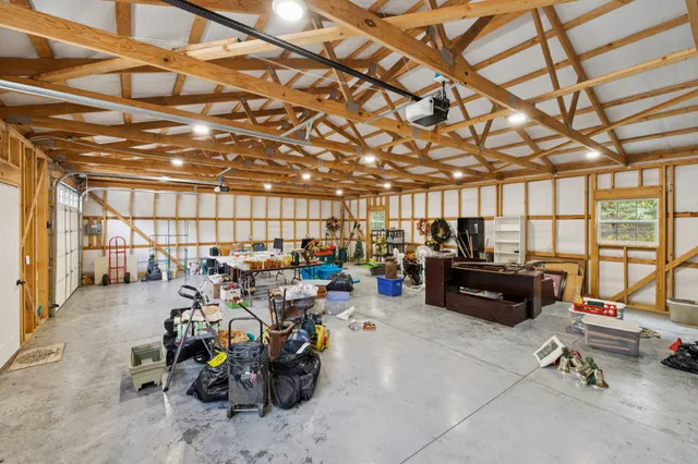 $669,000 | 1421 Oakmont Circle, Centerville, TN 37033