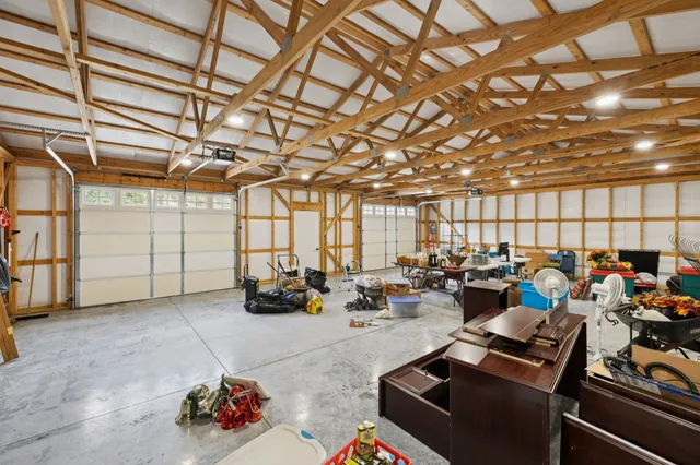 $669,000 | 1421 Oakmont Circle, Centerville, TN 37033