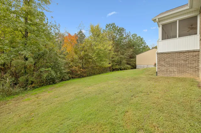 $669,000 | 1421 Oakmont Circle, Centerville, TN 37033