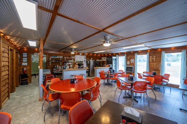 $695,000 | 2598 Tennessee Avenue North, Parsons, TN 38363