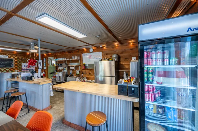 $695,000 | 2598 Tennessee Avenue North, Parsons, TN 38363