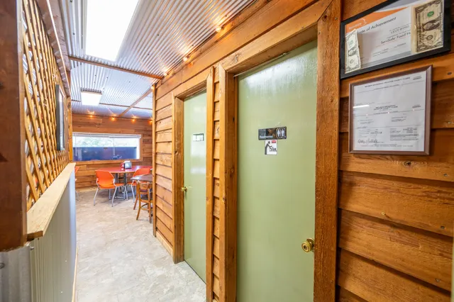 $695,000 | 2598 Tennessee Avenue North, Parsons, TN 38363