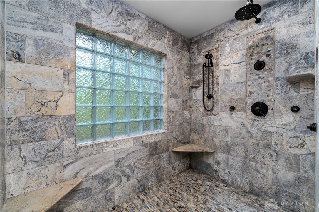 1072 Mead Road Xenia, OH 45385 - Photo 36 of 49 Gallery Image 36