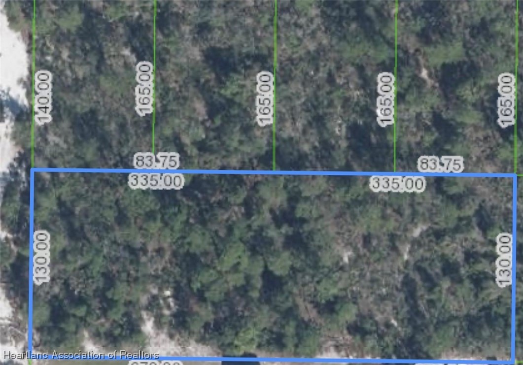 5808 Canopy Road Sebring, FL 33875 - Photo 3 of 3 Gallery Image 3