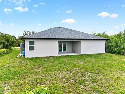 $359,900 | 6223 Emmonsdale Street, Port Charlotte, FL 33981